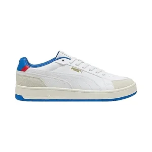 پوما کورت کلاسیکو puma court classico کد 400731-04