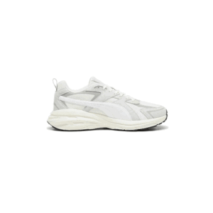 پوما هیپنوتیک ال اس puma hypnotic ls کد 395295-03