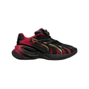 پوما اینورس سونیک puma inverse sonic کد 403646-01