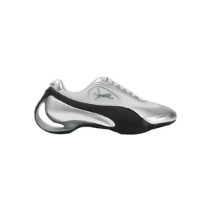 پوما لیویتیشن اسپیدکت puma levitation speedcat کد 406169-01