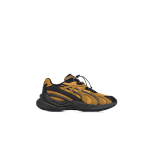 پوما اینورس یوربن اکسیلورد puma lnverse urban کد403550-01