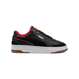 پوما مچ سکودریا فراری puma match scuderia کد308621-04