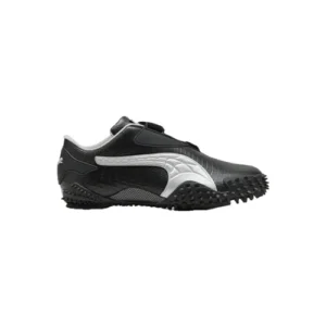 پوما ماسترو او جی puma mostro og کد 404408-01