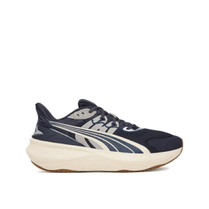 پوما پالس پرو puma pulse pro کد 310780-13