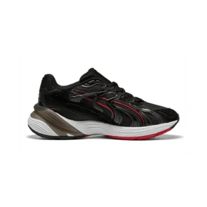 پوما سکودریا فراری puma scuderia ferrari کد 308851-01