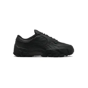 پوما سکوپ فوراور puma skope forever کد 404355-01
