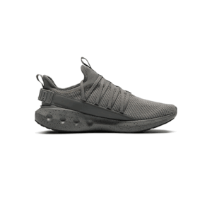 پوما سافتراید کارسون فرش کول puma softride carson fresh cool -0کد311255-01