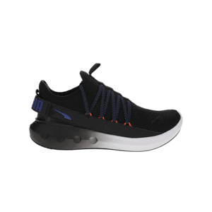 پوما سافتراید کارسون فرش کول puma softride carson fresh cool کد313003-01