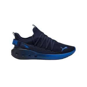 پوما سافتراید کارسون فرش کول puma softride carson fresh cool کد 310155-18