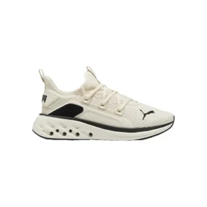پوما سافتراید فریکوینسی puma softride frequence کد 311727-04