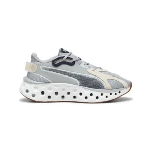 پوما سافتراید فریکوینسی puma softride frequence کد 310500-03