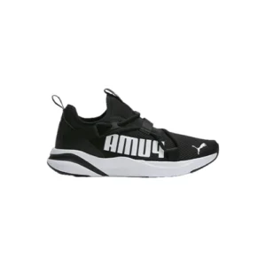پوما سافتراید رفت سلیپ-آن puma softride rift slip-on کد 194514-01