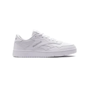 ریباک کلاسیک بی بی 1000 reebok classics b bکد100209145