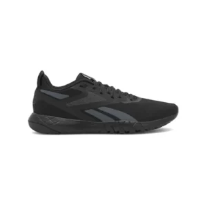 ریباک فلکس اگون فورس 4 reebok flexagon force کد 1000333668