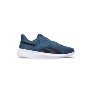 ریباک فلوکس لایت reebok flux liteکد100033524