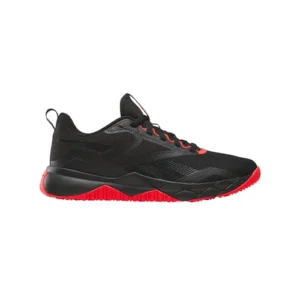 ریباک ان اف ایکس ترینر reebok nfx trainer کد 100211917