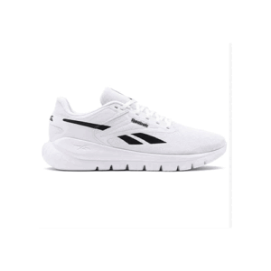 ریباک سیلت فلکسreebok split flex کد100238229