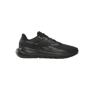 ریباک سپلت فلکس reebok split flex کد100238230