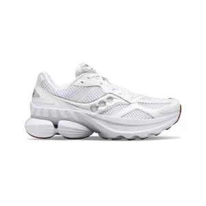 ساکونی گرید ان ایکس تی saucony grid NXT کد S70797-4