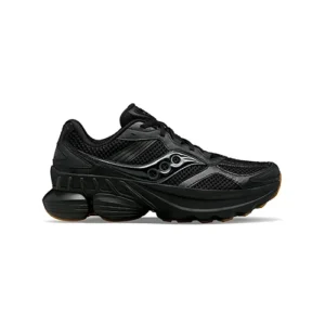 ساکونی گرید ان ایکس تی saucony grid NXT کد S70797-3