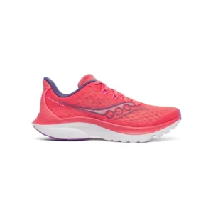 ساکونی کینوارا 16 saucony kinvara کد S11020-242