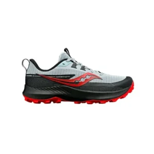 ساکونی پرگرین 13 saucony peregrine کد S20838-16