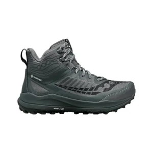 ساکونی الترا ریدج saucony ultra ridge GTS کد S10796-100