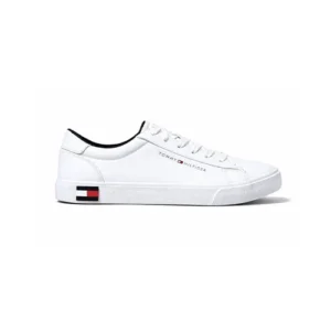 تامی هیلفیگر رایگون tommy hilfiger raigon