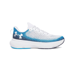 آندر آمور اینفینت under armour infinite کد 3027523-108