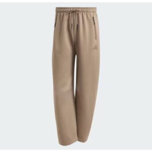 شلوار آدیداس مدل Z.N.E. OPEN HEM PANT