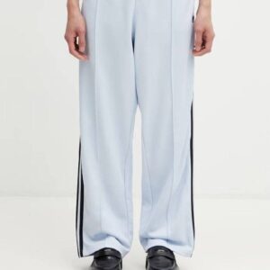 شلوار مردانه آدیداس مدل Originals sweatpants