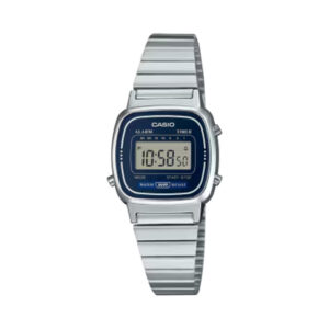 ساعت کاسیو مدل  LA670WA-2